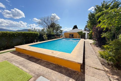 Villa i Millena, Alicante, Millena - € 190.000 | Ref: 10455 - foto 31